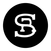 seagerco.com logo