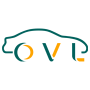 Oxford Vehicle Leasing logo