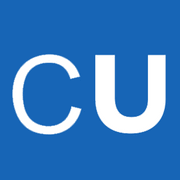 CustomUniforms.co.uk logo
