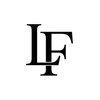 LuxFin Properties logo
