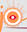 saajawat.com logo