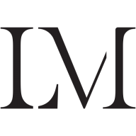The Lab Mine logo