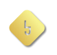 lavajoy.com logo