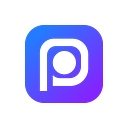 productphoto.com logo