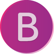Business Supermarket .Online logo
