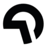9-to-5-nutrition.com logo