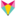 The Fabric Fox logo