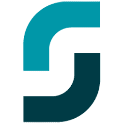 Source Office Furniture logo