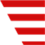 Travel Visa Express — Passport & Visa Expeditor logo