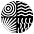 Bath Party Budapest logo