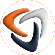 The Publishing Services Agency logo