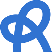 Sameboatparents logo