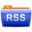 rssing.com logo
