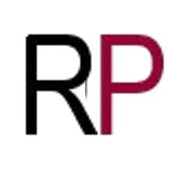 Rapidpcs logo