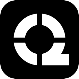 Techloq logo