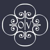 Theoldvicaragebridgwater logo