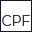 Custom Picture Frames logo