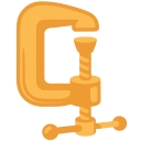 CompressAlbum logo
