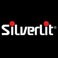Silverlit logo