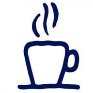 Jamaicablue logo