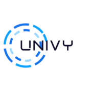 univy.io logo