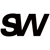 Swpaklmnl logo