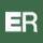 Edinburgh Removals logo