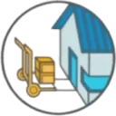 Movers Midland logo