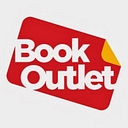 bookcloseouts.com logo