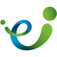 INTOO Career Development and Outplacement Services logo