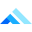 Feasibilitypro | Real Estate Feasibility Software logo