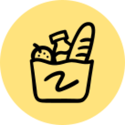 Delivergrocery logo