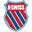 K-Swiss US logo