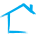 Covered Australia logo