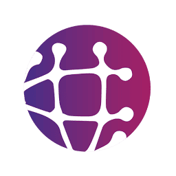 Business Sales Network logo