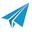 Kid's Travel Zone logo