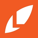 Laureate logo