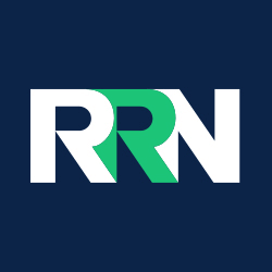 Rapid Repair Network Limited logo
