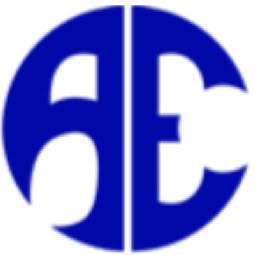 Amaro Electronics Pty Ltd logo