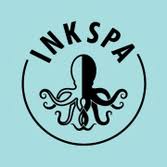 Ink Spa Tattoo & Piercing logo