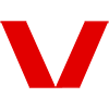 Tyrecare St Helens logo