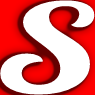 Simonsholidays logo