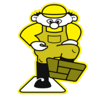 Creteprint logo