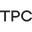 Thepilatesclass logo