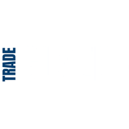 Tradeglazed logo