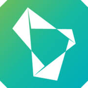 Contengo Ltd logo