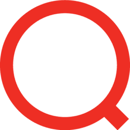 Liquidline logo