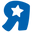 Toys R Us UK logo
