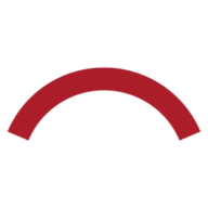 Jumplab logo