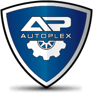 Autoplexco logo